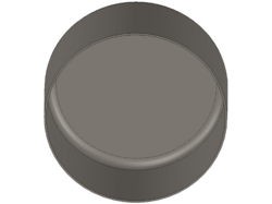 Durch die Wocafixierung des Stanz-Tiefziehwerkzeug einen Lagerdeckel wurde die Standzeit auf 530% erhöht : Stanzen,Tiefziehen,Biegen,lebensdauer,Standzeiterhöhung,,tucadur®,Unitool,Cosmeca,Slovenien,Kurval,Niederlande,Rath Co,Österreich,Dimeco,Enomax,Intec Enoma,Frankreich,Jutz,Joke,joke technology,Deutschland,