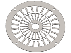 ,tucadur®,Unitool,Cosmeca,Slovenien,Kurval,Niederlande,Rath Co,Österreich,Dimeco,Enomax,Intec Enoma,Frankreich,Jutz,Joke,joke technology,Deutschland,